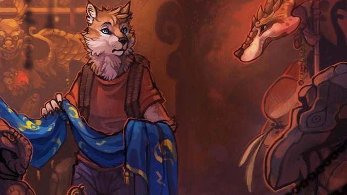 个子高是种怎样的体验？