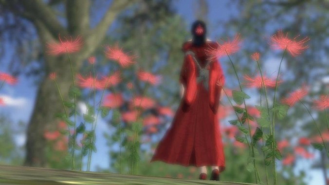 为什么章若楠和杨超越长得很像，男人却更喜欢章若楠，认为有女人味，而觉得杨超越像小女孩？