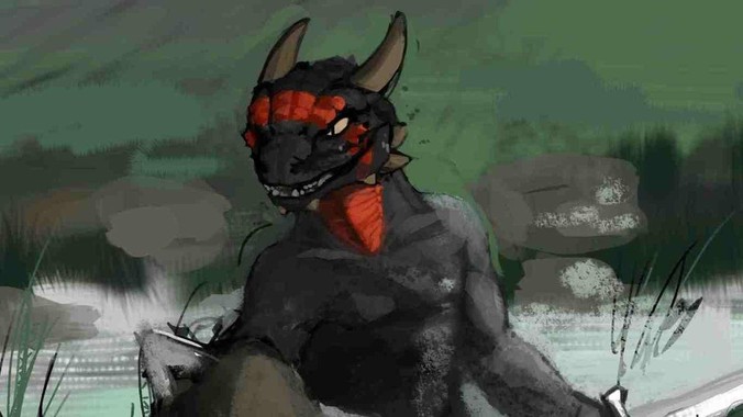 手机的运行内存真的有必要上16GB吗？