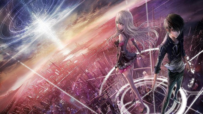 MySQL不香吗，为啥还要Elasticsearch？